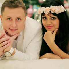 Александр Прошкин, 16.11.1982, Kalemie