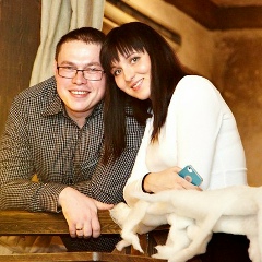 Александр Сероштан, 08.08.1984, Луганск