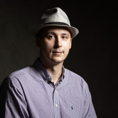 Егор Доронин, Belfast