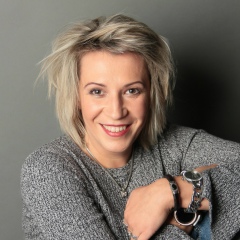 Ave Maria, 11.04, Санкт-Петербург