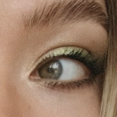 Светлана Глотова, 12.10.1985, Тольятти