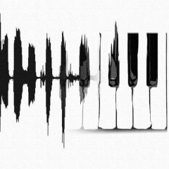 Дмитрий Ковальков, 15.04, Москва