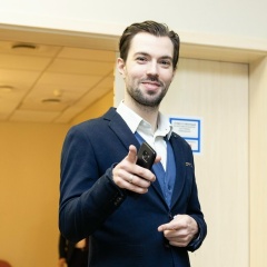 Саша Її, 25.07, Москва