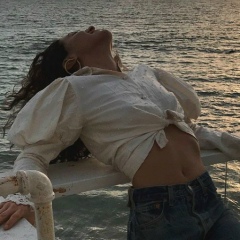 Maral Berkingalieva, 25.11, Алматы