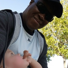 Fregene-Stevens Ibhawa, 26.07, Las Vegas