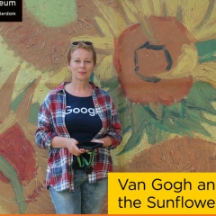 Мария Голубева, 17.04, Калуга