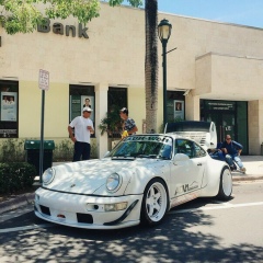 Nurbek Sydykov, 22.03, Бишкек