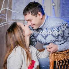 Максим Антюшин, 05.06.1987, Запорожье