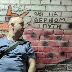 Пётр Яковлев, 06.01.1982, Санкт-Петербург