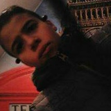 Adem Ouachani, 06.02.1997