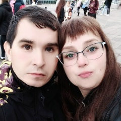 Елена Пятынина, 06.07, Красный Луч