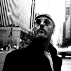 Данил Стоянов, 11.03