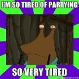 Владимир Колесников, 28.06.1989, Москва