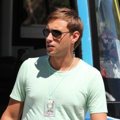 Михаил Деманов, 19.08.1988, Пенза