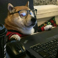 Арнур Баянбай