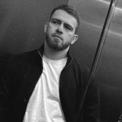 Магомед Демаев, Москва