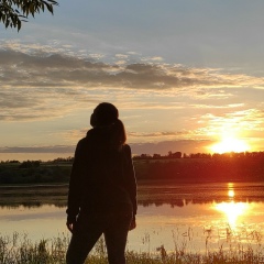 Valery Vaynes, 01.06, Рыбница