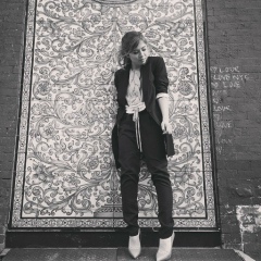 Jennete Mccurdy, 26.06.1992, Los Angeles