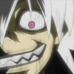 Данил Корсун, Москва