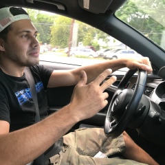 Эмиль Вафин, 04.09.1990