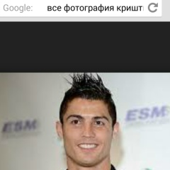 Джаиалайл Цуцаев