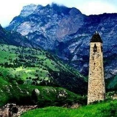 Сулиман Сатыбалов, 04.12.1986, Казань