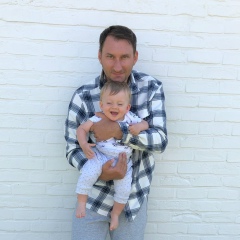 Игорь Зубарев, 27.04.1982, Елизово