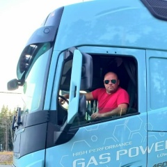 Вячеслав Беленков, Санкт-Петербург