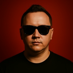 Денис Ерохин, 06.09.1989, Иркутск