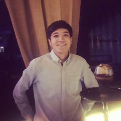 Атай Эдилбеков, 13.12.1995, Кара-Балта