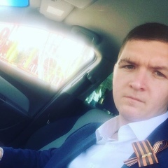 Джамиль Ахметбаев, 17.12.1989, Альметьевск