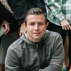 Иван Иванов, 16.06, Москва