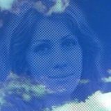 Анастасия Терещенко, 26.07, Одесса