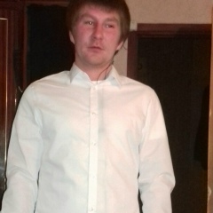 Мижган Ермак, 27.07, Москва