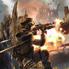 Николай Муденко, 16.02.1985, Киев