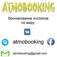 Пётр Лавочкин, Санкт-Петербург