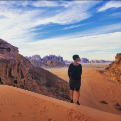 Алёна Страхова, 08.03.1988, Санкт-Петербург