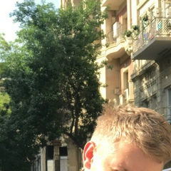 Влад Медведенко, 03.11, Павлодар