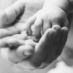 Евгения Мясникова, 13.09, Санкт-Петербург