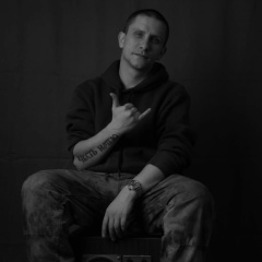 Дмитрий Чупаков, Москва