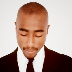 Байжан Кожан, 06.06.1990, Алматы