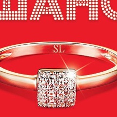 Вера Μихайлова, 01.02.1984, Ижевск