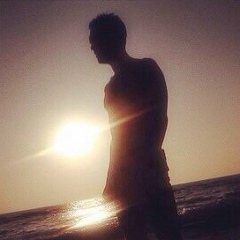 Дмитрий Скребнев, 07.07, Ростов-на-Дону