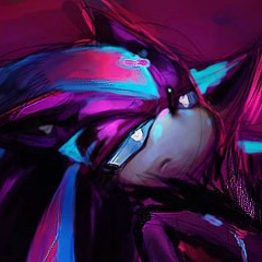 Вадим Иванов, 20.07.2000, Краматорск