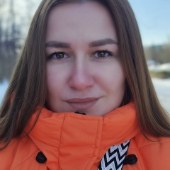 Юлия Чернян, 02.11, Кишинев