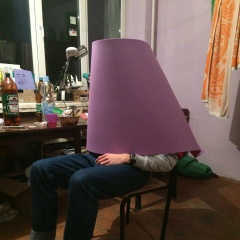 Паша Попадько, 20.10.1989, Bayamón