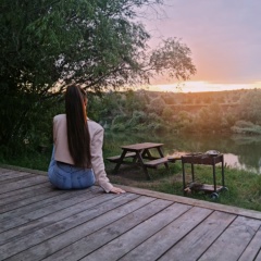 Милена Александровна, 04.12, Новороссийск