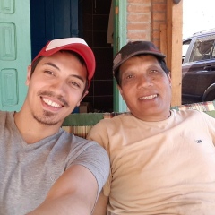 Руслан Данг, 22.03.1986, Кропивницкий / Кировоград