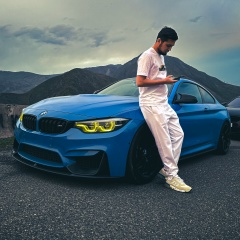 Илияс Толомушов, 01.06.1999, Бишкек