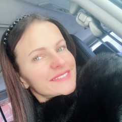 Анастасия Чеботарева, 28.09, Абрау-Дюрсо